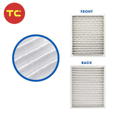 Air Purifiers Filter