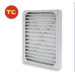 Air Purifiers Filter