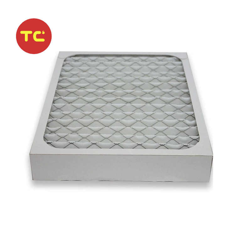 Air Purifiers Filter