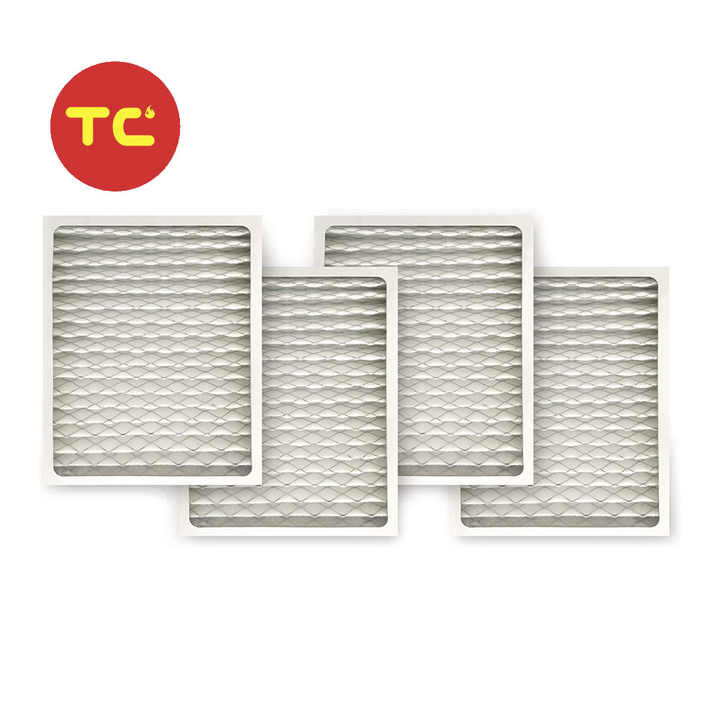 Air Purifiers Filter