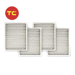 Air Purifiers Filter