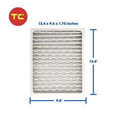 Air Purifiers Filter