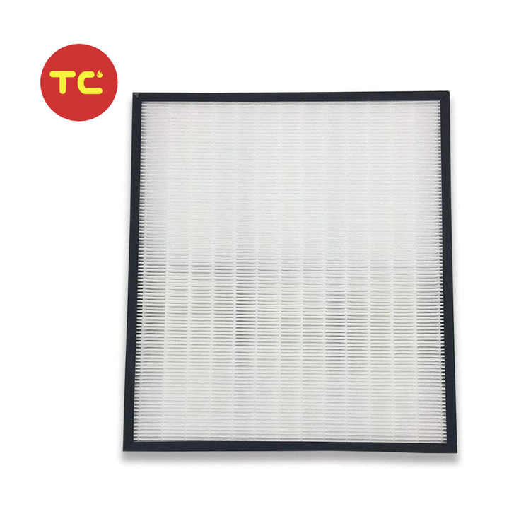 Hunter Air Purifier Filters