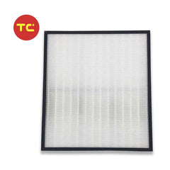 Hunter Air Purifier Filters