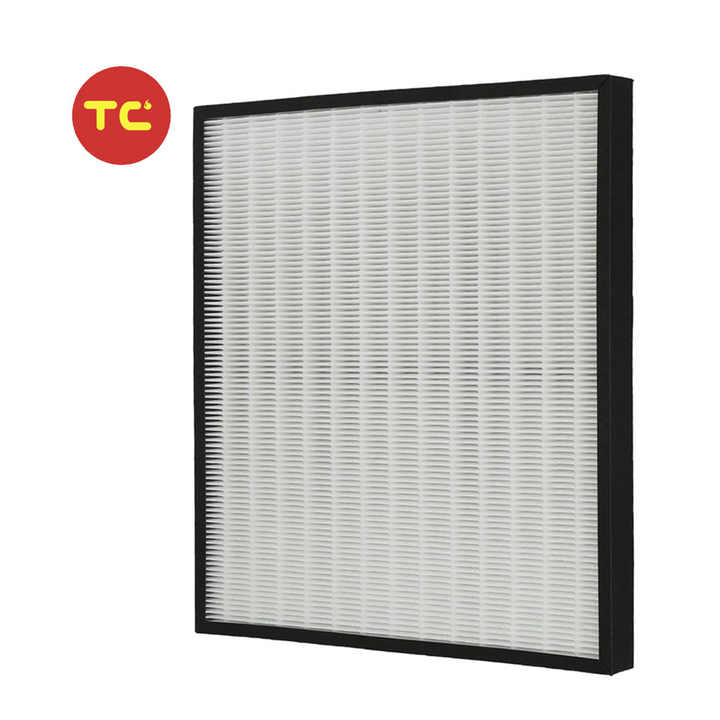 Hunter Air Purifier Filters