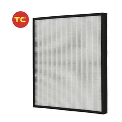 Hunter Air Purifier Filters