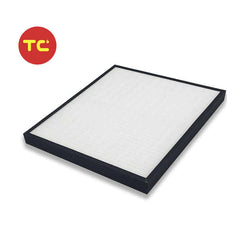 Hunter Air Purifier Filters