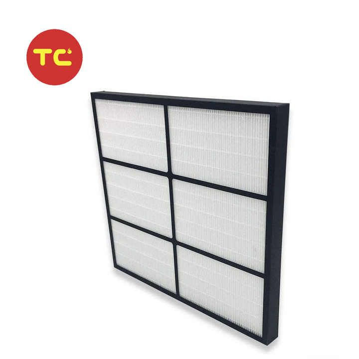 Hunter Air Purifier Filters