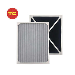Hunter Air Purifier Filters