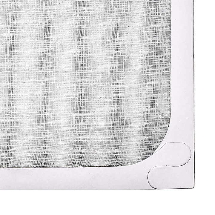 Hunter Air Purifier Filter