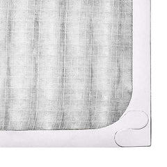 Hunter Air Purifier Filter