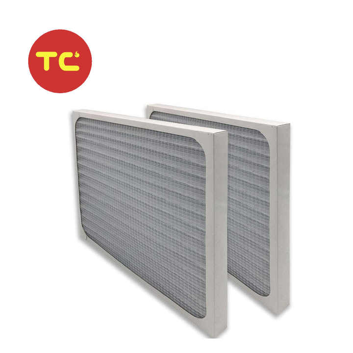 Hunter Air Purifier Filter