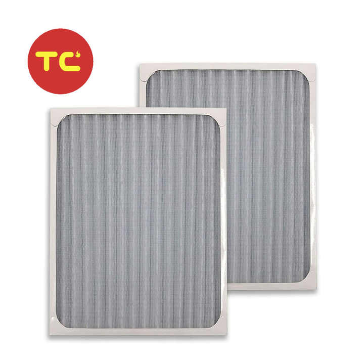 Hunter Air Purifier Filter