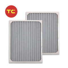 Hunter Air Purifier Filter