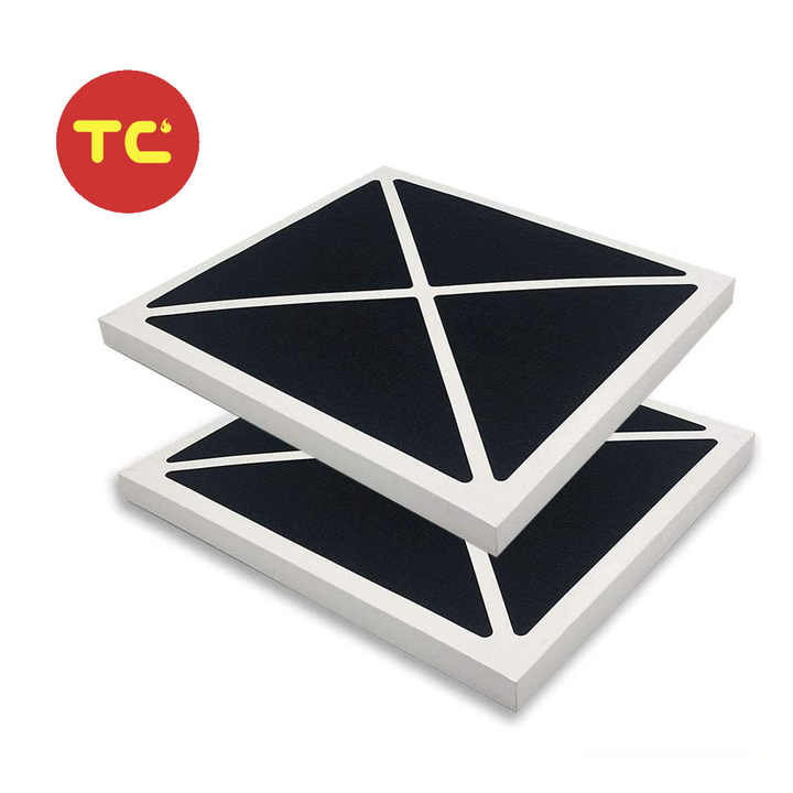 Hunter Air Purifier Filter