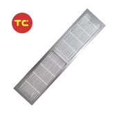 Air Purifiers Filter