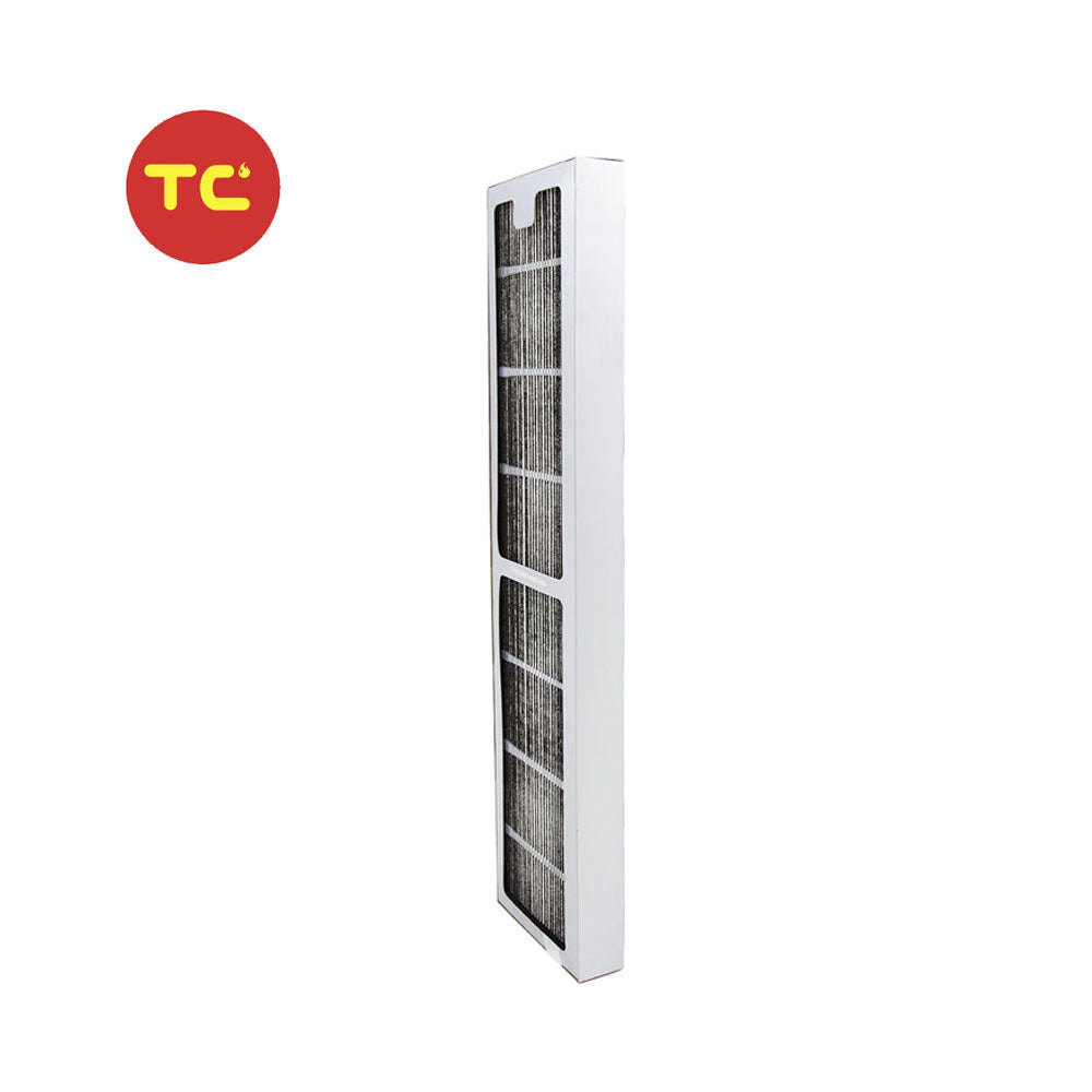 Air Purifiers Filter