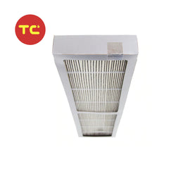 Air Purifiers Filter