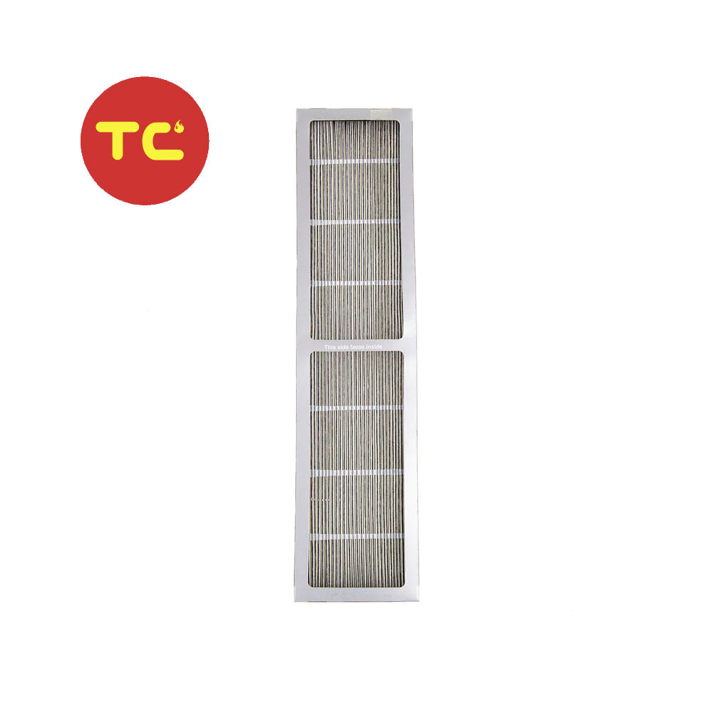 Air Purifiers Filter