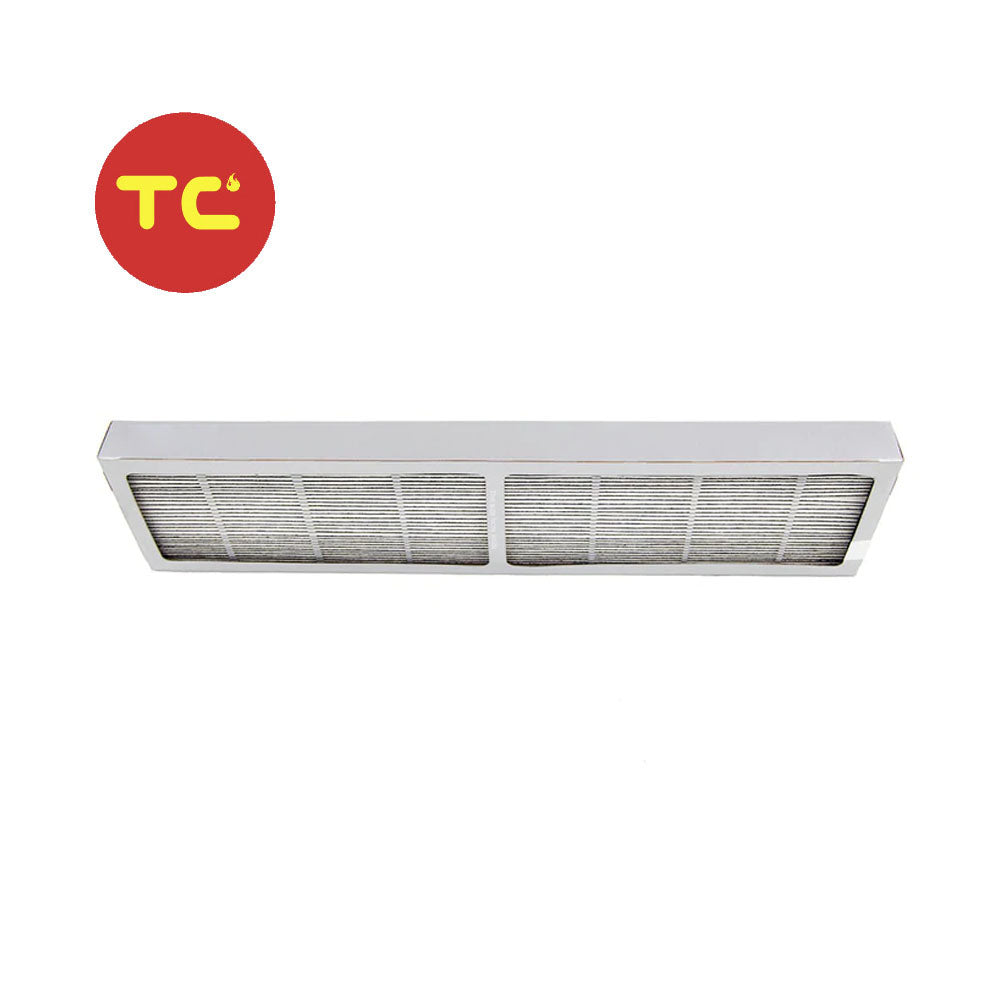 Air Purifiers Filter