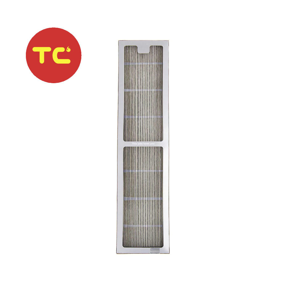 Air Purifiers Filter