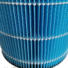 Humidifier Accessories