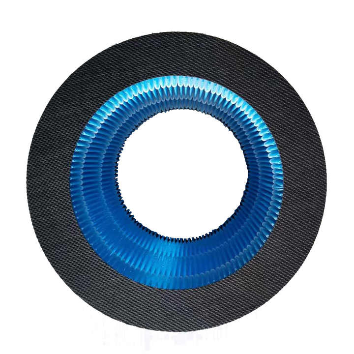 Humidifier Accessories