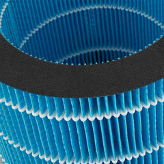 Humidifier Accessories