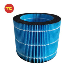 Humidifier Accessories