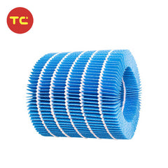 Humidifier Accessories