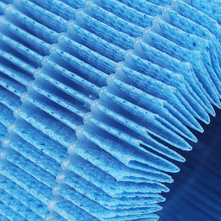 Humidifier Accessories