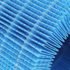 Humidifier Accessories