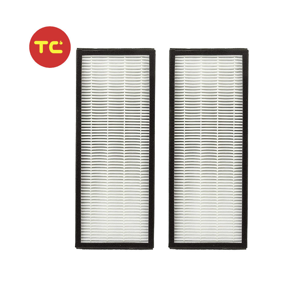 Air Purifier Filters