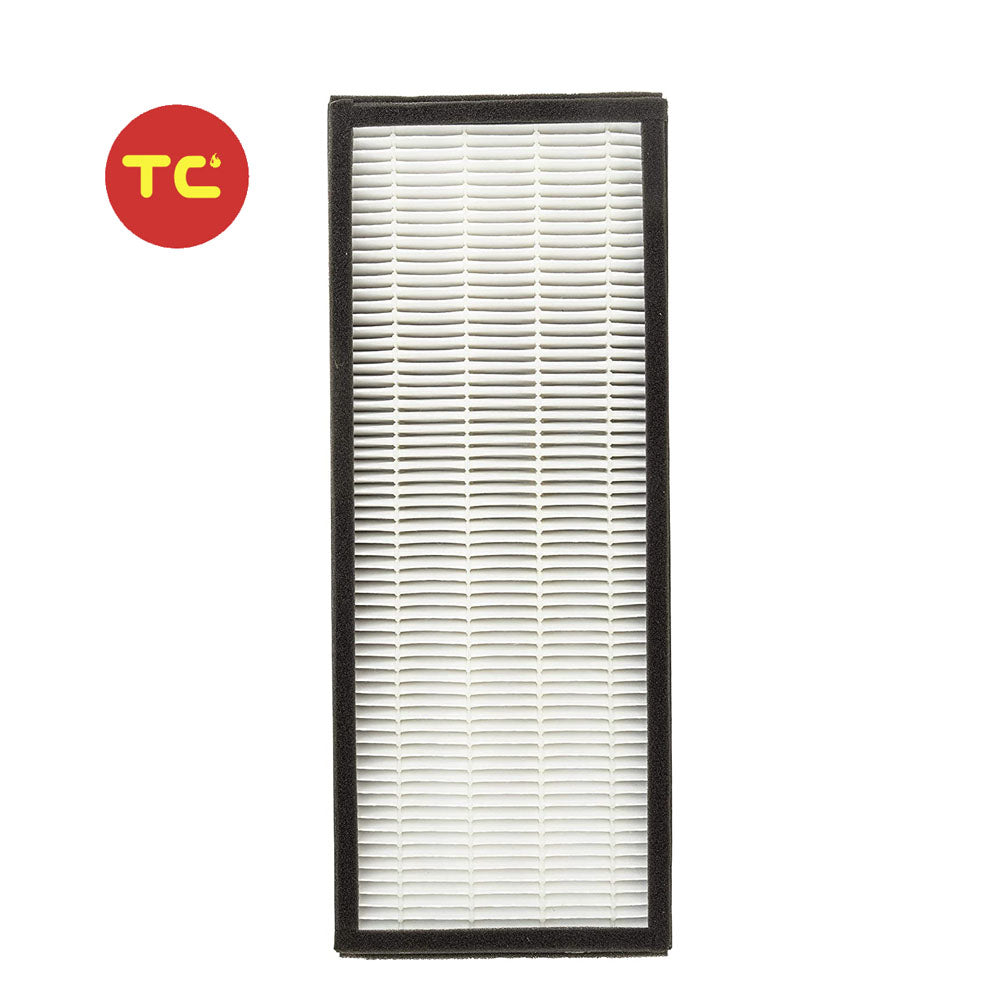 Air Purifier Filters