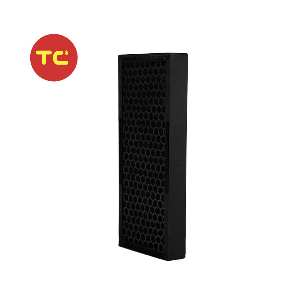 Air Purifier Filters