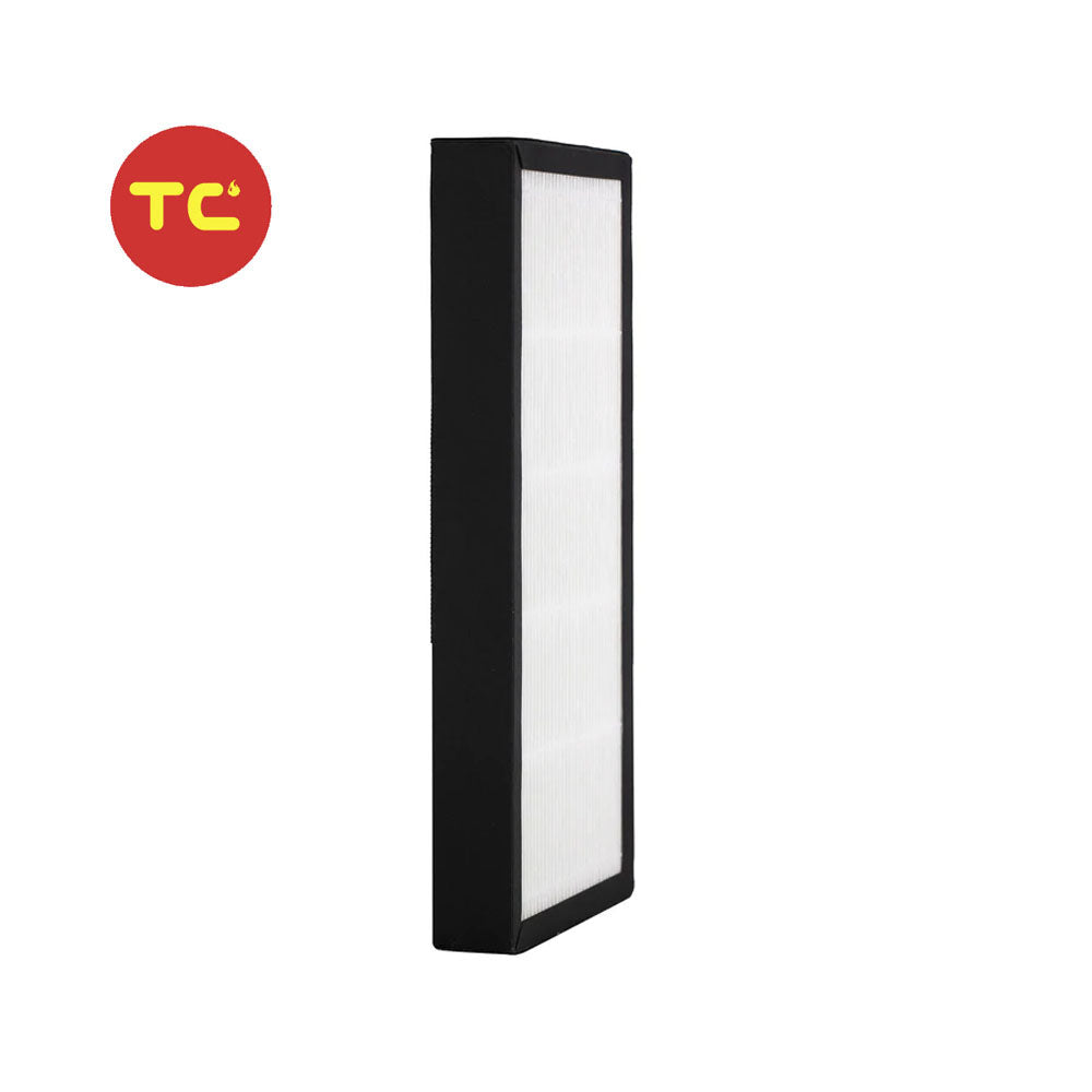 Air Purifier Filters