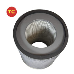 Air Purifiers Filter