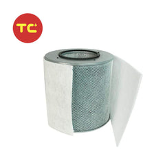Air Purifiers Filter