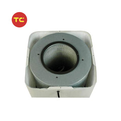 Air Purifiers Filter