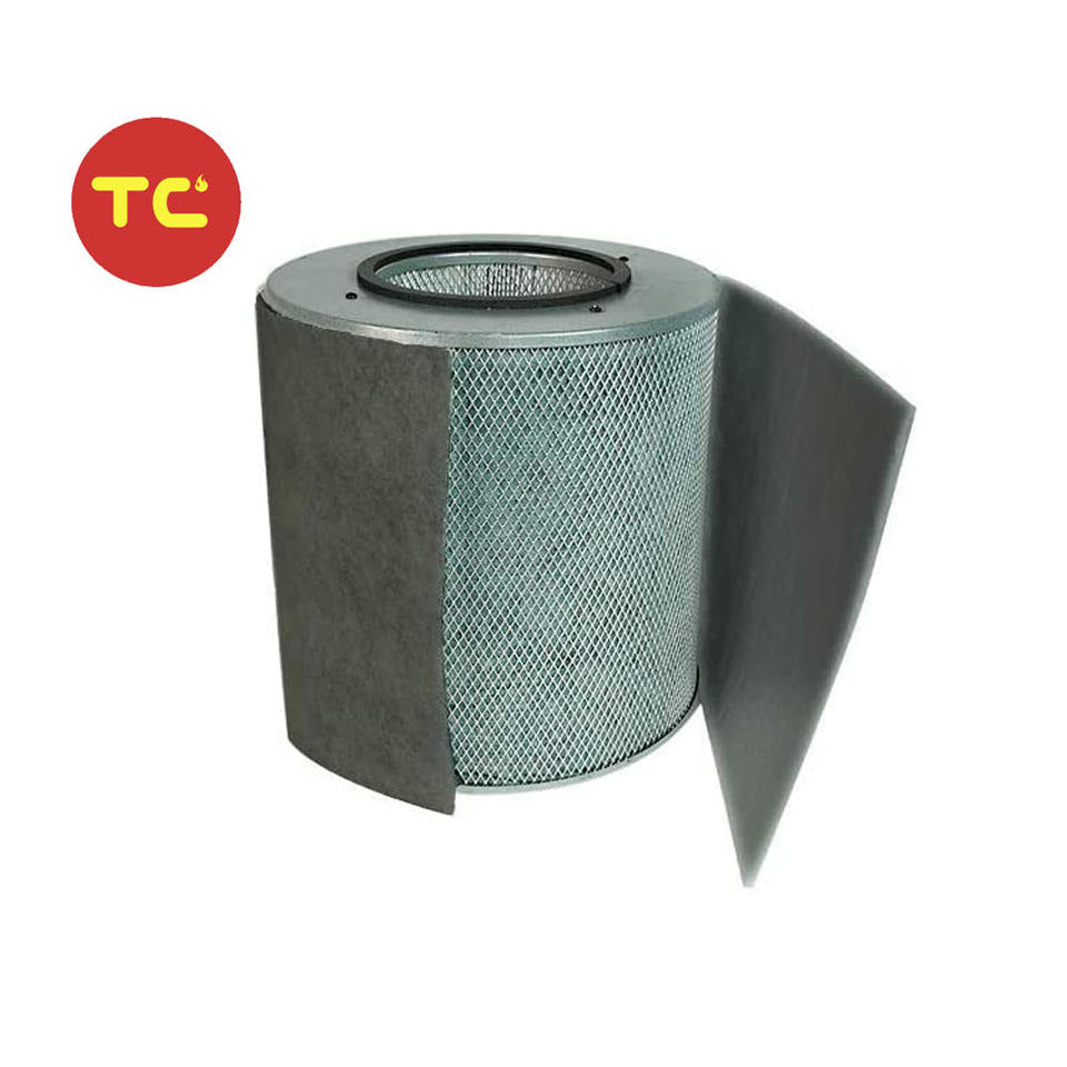 Air Purifiers Filter