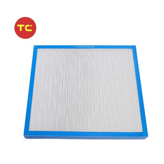 Homedics Air Purifiers Filter