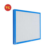 Homedics Air Purifiers Filter