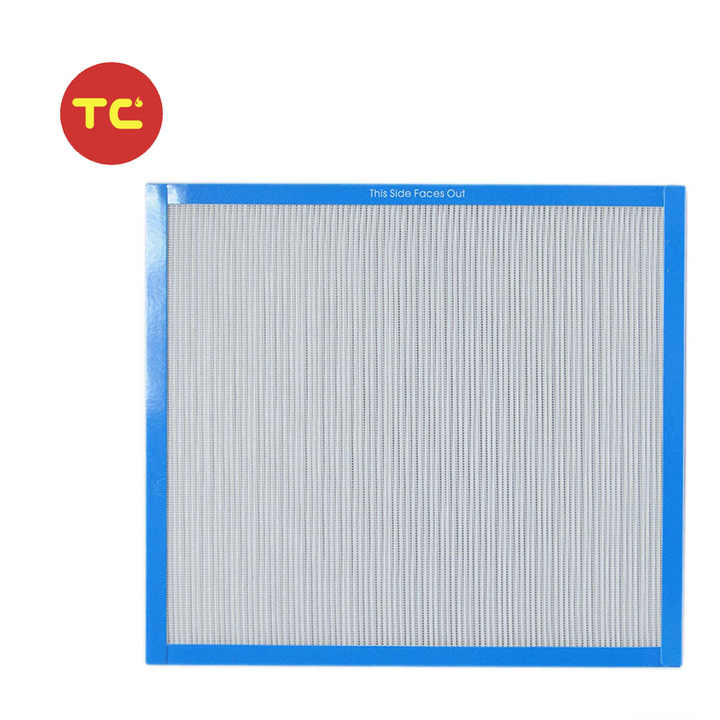 Homedics Air Purifiers Filter
