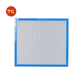 Homedics Air Purifiers Filter