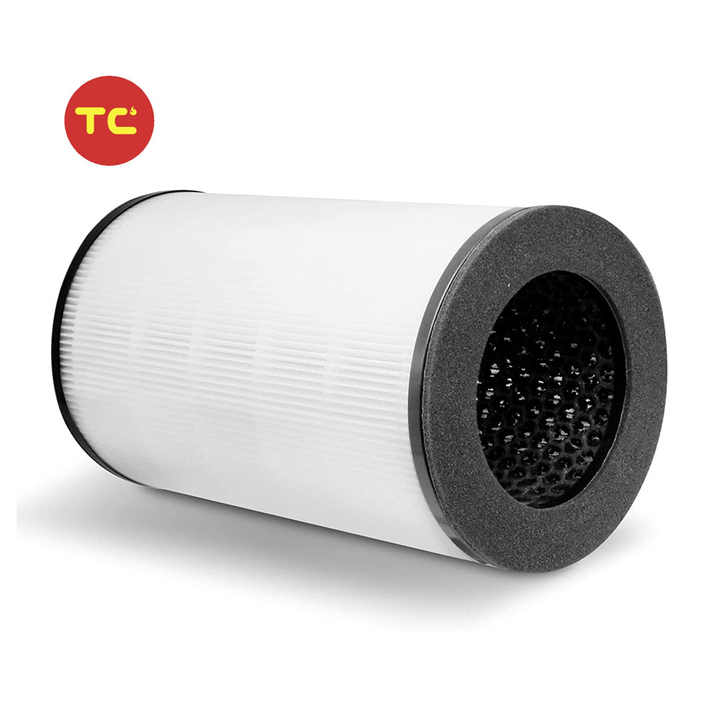 Homedics Air Purifiers Filter