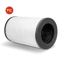 Homedics Air Purifiers Filter