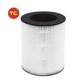 Air Purifiers Filter