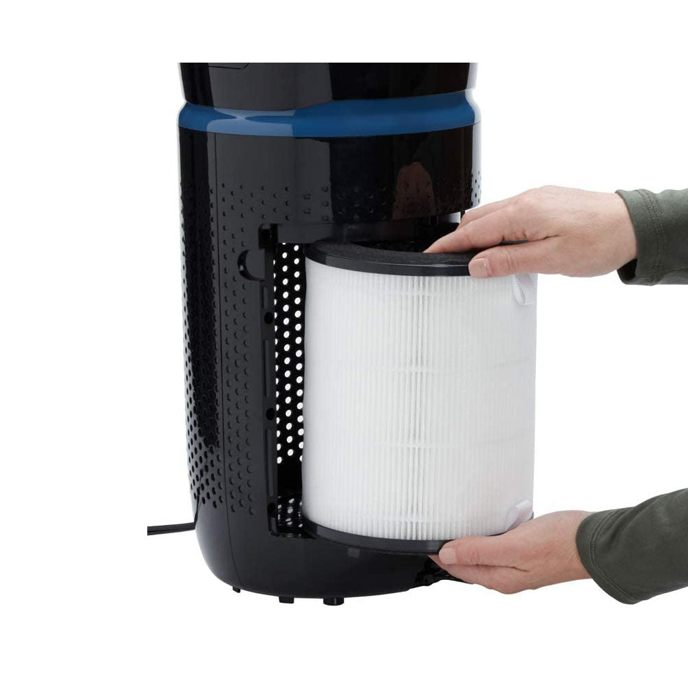 Air Purifiers Filter