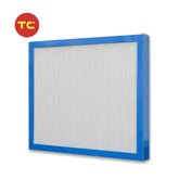 Air Purifiers Filter