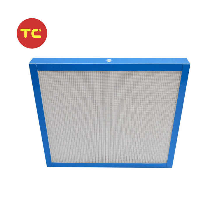Air Purifier Filter